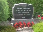 Peder Pedersen.jpg